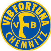 VFB Fortuna Chemnitz