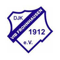 VfB Frohnhausen