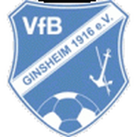 VfB Ginsheim