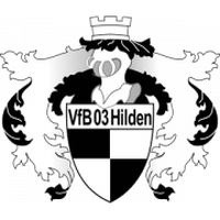 VFB Hilden II