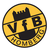 VFB Homberg