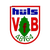 VfB Huls