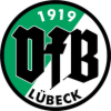 VfB Lubeck U17