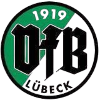 VFB Lubeck