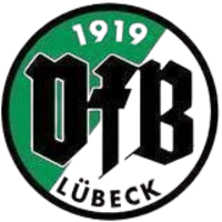 VFB Lubeck