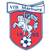 VfB Marburg