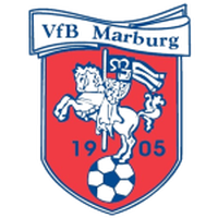 VfB Marburg