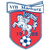 VfB Marburg