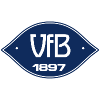 VfB Oldenburg