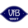 VfB Oldenburg