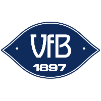 VfB Oldenburg