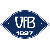 VfB Oldenburg