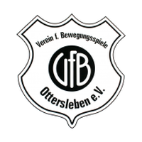 VfB Ottersleben