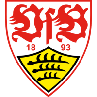 VfB Stuttgart II