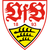 VfB Stuttgart II