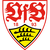 VfB Stuttgart U17