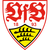 VfB Stuttgart U19