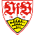 VfB Stuttgart (W)