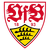 VfB Stuttgart (W)