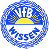 VfB Wissen