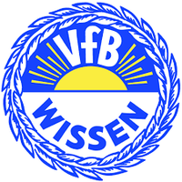 VfB Wissen