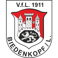 VfL Biedenkopf