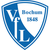 VfL Bochum 1848
