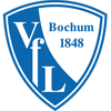 VfL Bochum U19