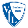 VfL Bochum (W)