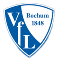 VfL Bochum (W)