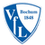 VfL Bochum Women