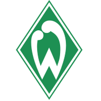 VfL Bremen