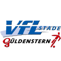 VfL Guldenstern Stade