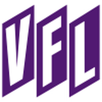 VfL Osnabruck U19