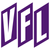 VfL Osnabruck U19