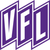 VfL Osnabrück