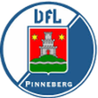 VfL Pinneberg