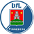 VfL Pinneberg
