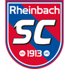 VfL Rheinbach