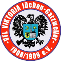 VfL Viktoria Juchen-Garzweiler