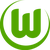 VfL Wolfsburg U17