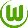 VfL Wolfsburg U19