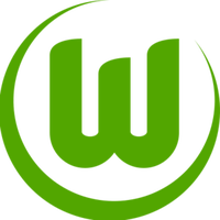 VfL Wolfsburg U19