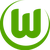 VfL Wolfsburg U19