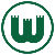 Wolfsburg (w)