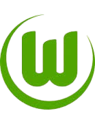 VfL Wolfsburg Youth