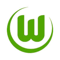 VfL Wolfsburg Youth