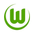 VfL Wolfsburg Youth