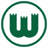 VfL Wolfsburg