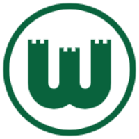 VfL Wolfsburg